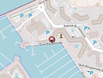 Carte de Expérience Peche à Grau-du-roi (le)