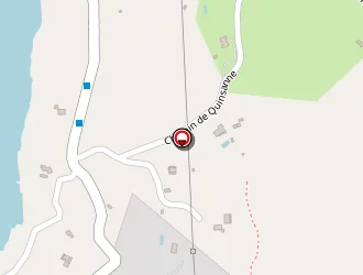 Carte de Marceau Jean-jacques à Istres