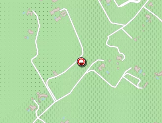 Carte de Gianetti Marie à Draguignan