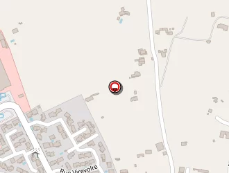 Carte de Natchoo Grâce à Istres