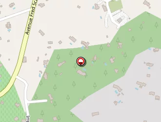 Carte de Falleti Christiane à Draguignan