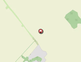 Carte de Clément Roselyne à Préserville