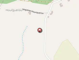 Carte de Commarieu Et Fils à Baigts-de-béarn