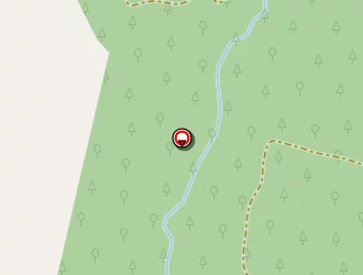 Carte de Dit-mension à Pont-de-larn