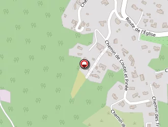 Carte de Karmous Mohamed à Fréjus