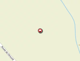 Carte de Bultez Isabelle à Verdalle