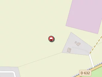 Carte de Garage Zamparutti à Saint-clar