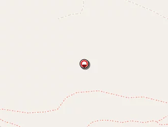 Carte de Couzinier Raymond à Caucalières