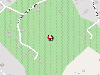 Carte de Var Protection à Draguignan