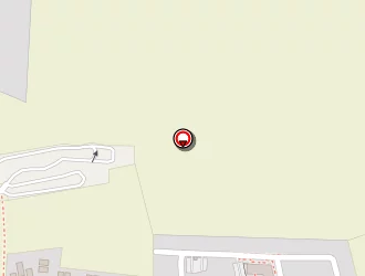 Carte de Jr Façades à Saint-lys