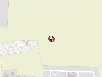 Carte de Aams31 à Saint-lys