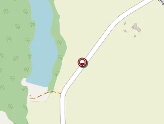 Carte de Croz Robert à Maureville