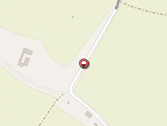 Carte de Mairie à Bézéril