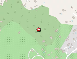 Carte de Courrault Bury Michel à Draguignan