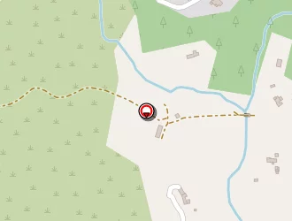 Carte de Bellet Dominique à Flayosc