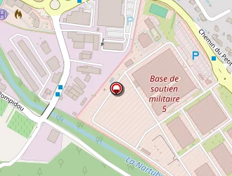 Carte de Bien-etre Absolu à Draguignan