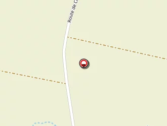 Carte de Mairie à Lahontan