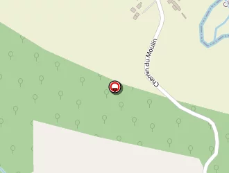 Carte de Mairie à Garos