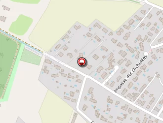 Carte de 2ch à Frouzins