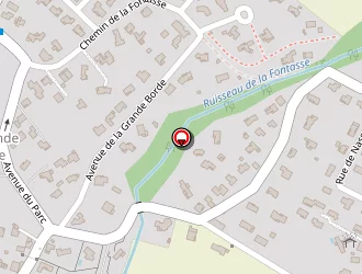 Carte de See Dufour à Escalquens