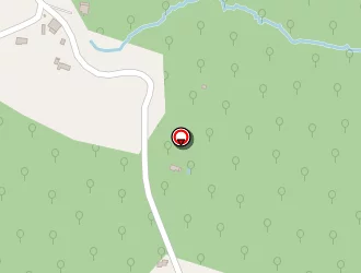 Carte de Mg à Saint-martin-de-seignanx