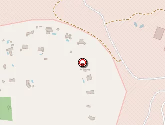 Carte de Orusa Alain à Draguignan