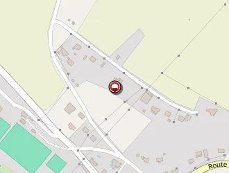 Carte de La Poste à Auriac-sur-vendinelle