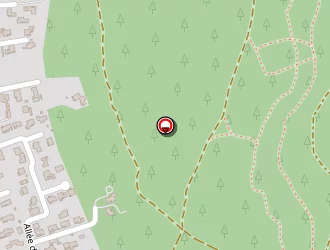 Carte de Transports Luca à Velaux