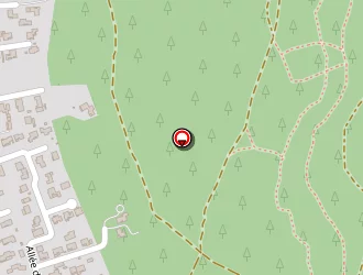 Carte de T.b Provence à Velaux