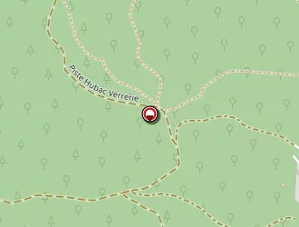 Carte de Pascalie Ariane à Adrets-de-l'estérel (les)