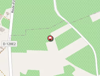 Carte de Tempesti Nicolas à Usclas-d'hérault