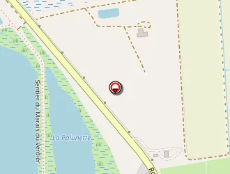 Carte de Vival à Arles