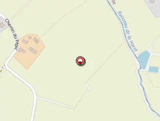 Carte de Marcet Alain à Pompiac