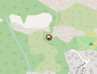 Carte de La Poste à Puyloubier