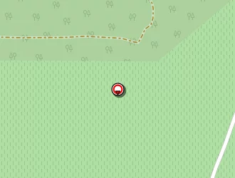 Carte de Domont Catherine à Brue-auriac