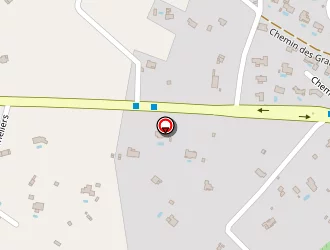 Carte de Metayer Sophie à Draguignan