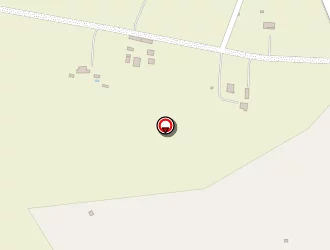 Carte de Peint'aix'deco à Aix-en-provence