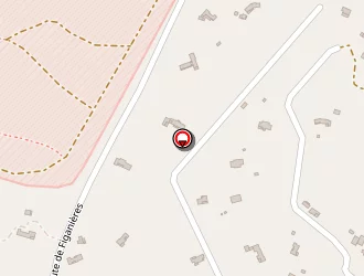 Carte de Emc à Motte (la)