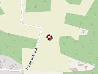 Carte de Boucherie Moulian à Saint-martin-de-seignanx