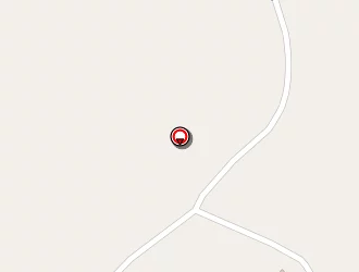 Carte de Piraux Jonathan à Labéjan