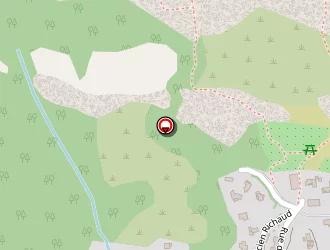 Carte de Watrigant Eric à Puyloubier