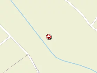 Carte de Thao Charles à Saint-avit