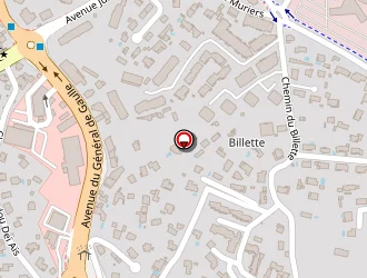 Carte de Tomatoes Pizza à Draguignan