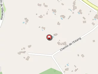 Carte de Durin Lionnel à Draguignan