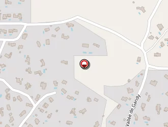 Carte de Siino Philippe à Draguignan