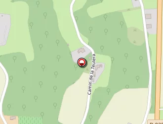 Carte de Seeballuck Mohammad à Soublecause