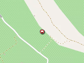 Carte de Tiéri Toutélectric à Saint-pargoire