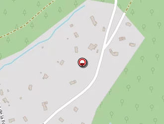 Carte de Transports Davy Maraval à Pont-de-larn