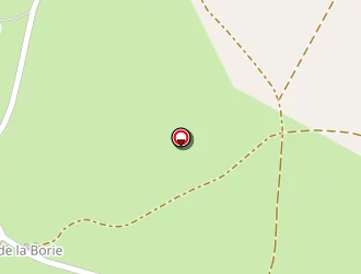 Carte de Bascoul Eric à Pont-de-larn