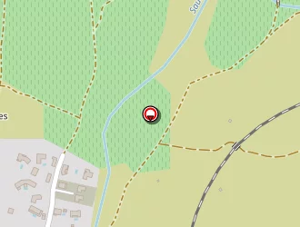 Carte de Borralho Arménio à Laurens